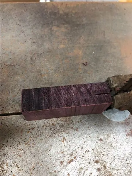 Отрезать кусок по размеру