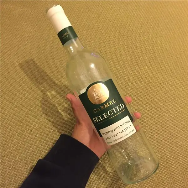 Убедитесь, что у вас есть все необходимое, и приступайте к работе!