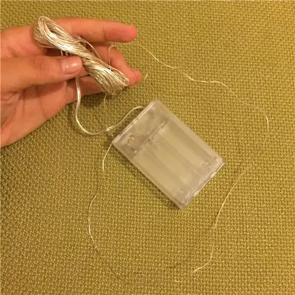 Убедитесь, что у вас есть все необходимое, и приступайте к работе!