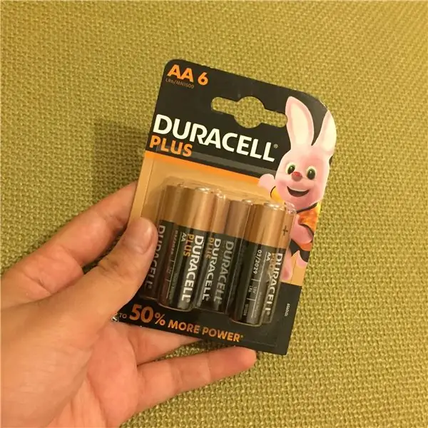 Убедитесь, что у вас есть все необходимое, и приступайте к работе!