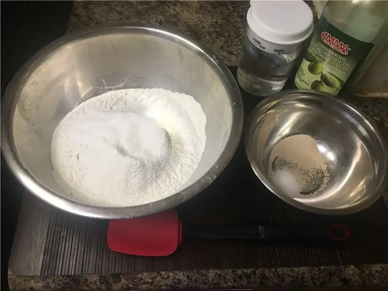 Добавление