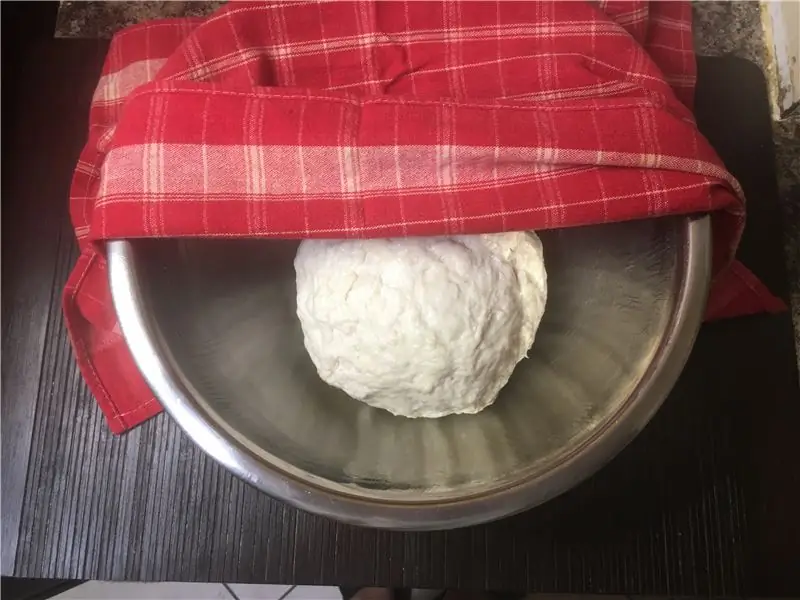 по возрастанию