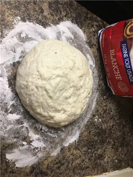 Разделенный