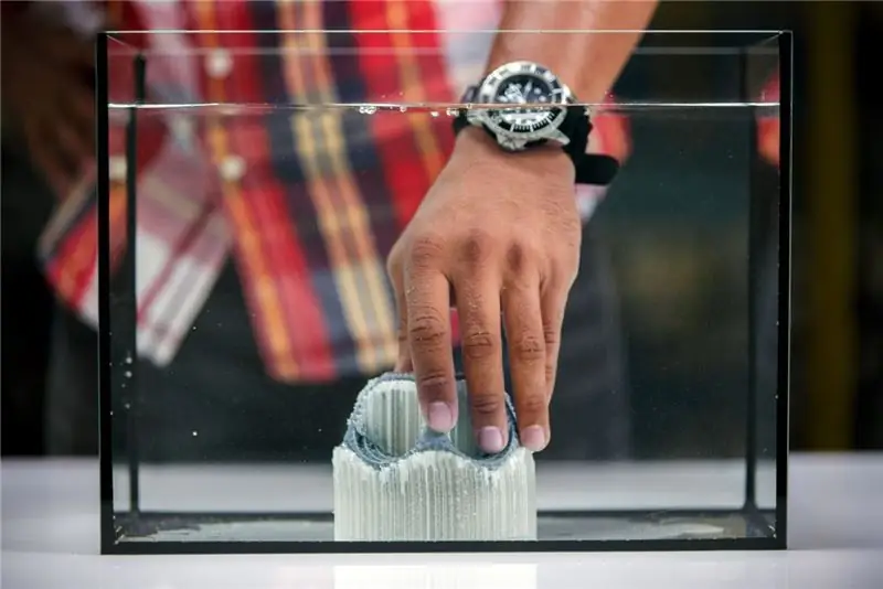 Постпроцесс