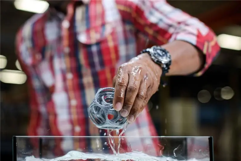 Постпроцесс