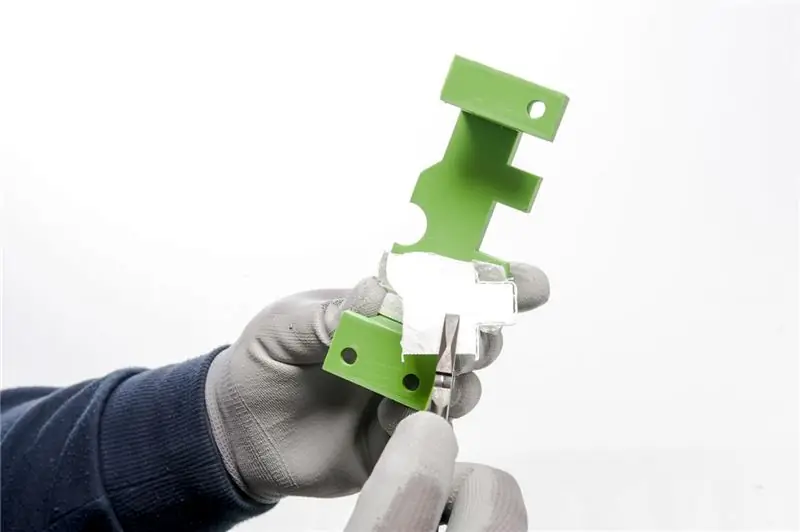 Постпроцесс