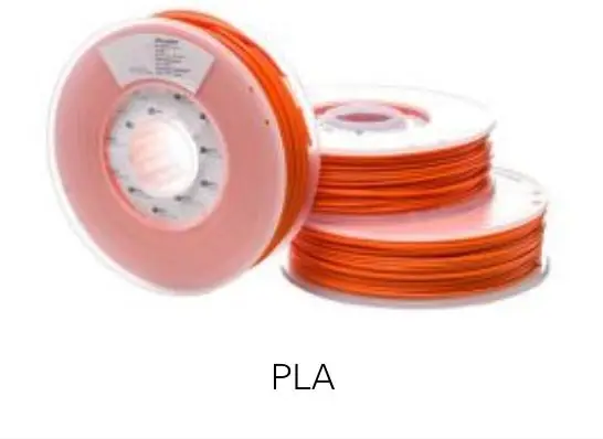 Выбор материала