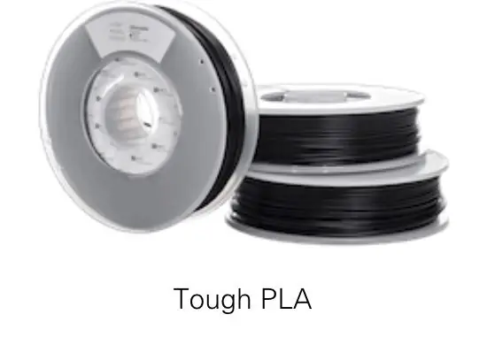 Выбор материала