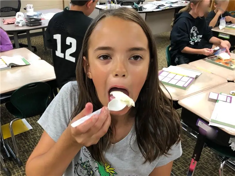 Наслаждаться!