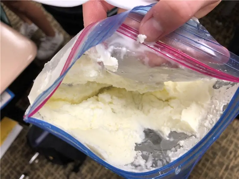 Наслаждаться!