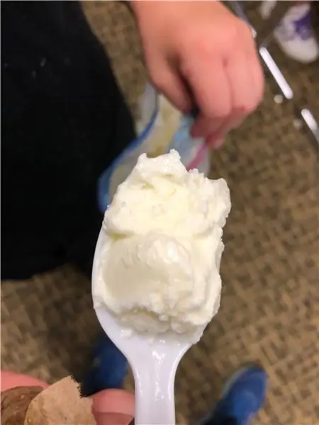 Наслаждаться!