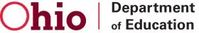 Стандарты обучения Огайо