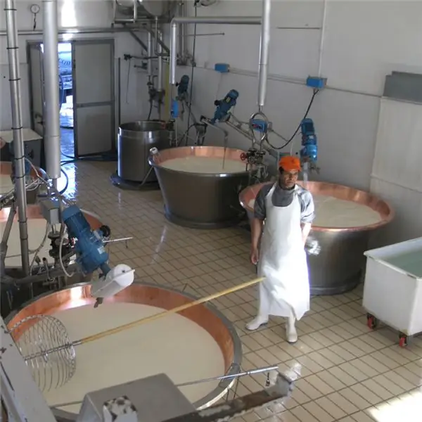 Некоторые основы