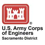 Инженеры армии США используют 3D-печать