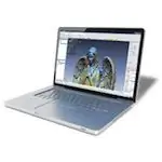 3D Systems и Creaform представили 3D-сканер Go!MODEL для Go!SCAN