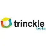 Trinckle - новый сервис 3DP из Германии