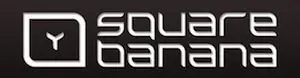 квадратный банан