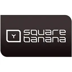 Стукнемся лбами