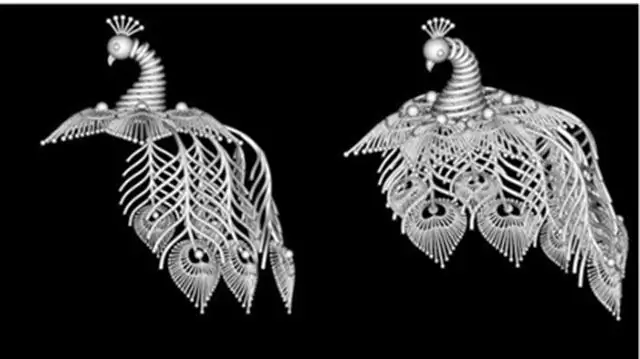 Имаджинариум Индия Гурупрасад Рао