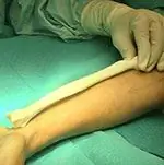 3D-печать в Малайзии на конференции Materialise