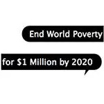 The Uplift Prize: Поднимите настроение 1 миллиарду людей одновременно с помощью 3D-печати