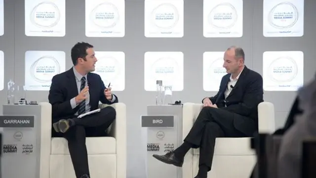 Дисней 3D-печать Абу-Даби Медиа Саммит