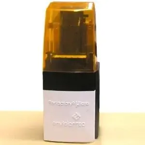 Профессиональный настольный 3D-принтер Perfactory Micro EDU Профессиональный настольный 3D-принтер Perfactory Micro EDU