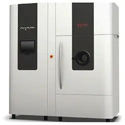 Arcam Q20 стремится в небо