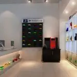 Изображение Изображение