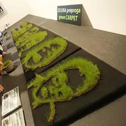 PrintGREEN 3D-принтер расширяет третье измерение