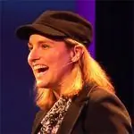 Изображение Изображение