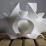 Изображение Изображение