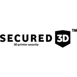 Может ли Secured3D стать недостающим звеном в эволюции 3D-печати?