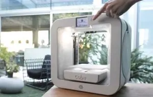 bkg_cube_printfast bkg_cube_printfast