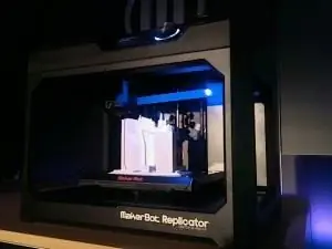 8с 8с
