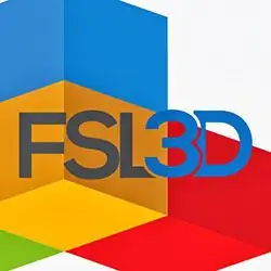 Новый 3D-принтер Pegasus Touch Laser SL превысил цель финансирования на Kickstarter за 1 день