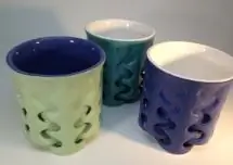 cerajet_weave_cups_blues_jf_brandon_72dpi cerajet_weave_cups_blues_jf_brandon_72dpi
