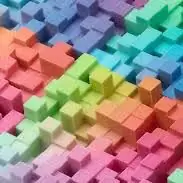 3D Systems’ Забытая 3D-печать Coup, плюс 3D-печать продуктов питания & Керамика