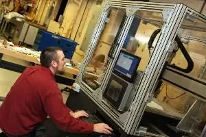 Пикатинни 3D-печать Пикатинни 3D-печать
