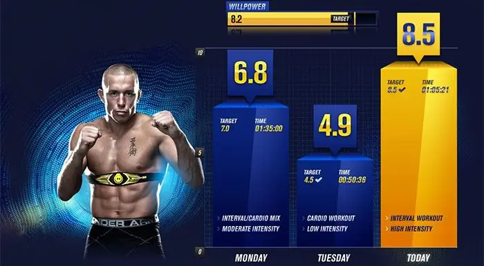 gsp Armor 39 спортивная одежда gsp Armor 39 спортивная одежда