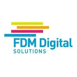 Британская фирма RP будет производить индивидуальные стельки для Национальной службы здравоохранения