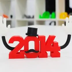 Zortrax выполняет награды Kickstarter и смотрит в будущее
