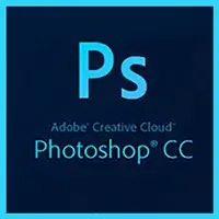 Последняя версия Photoshop CC от Adobe включает возможности 3D-печати