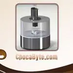 Изображение Изображение