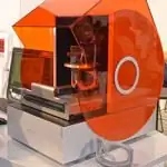 Изображение Изображение