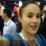 Изображение Изображение