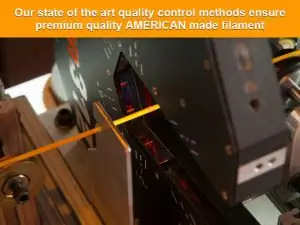 Лазер Zeni Kinetic Filament Лазер Zeni Kinetic Filament