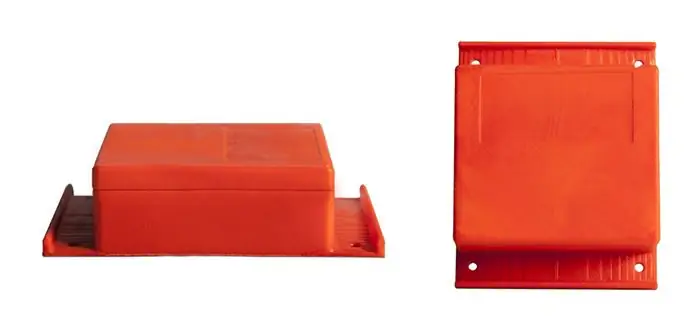 RFID-метка 3D-печать RFID-метка 3D-печать