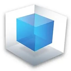 ShapeDo - дизайн, управляемый сообществом, и стратификация продуктов для 3D-печати