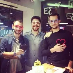 3D Hubs начинает расширение на восток с разблокировкой Istanbul